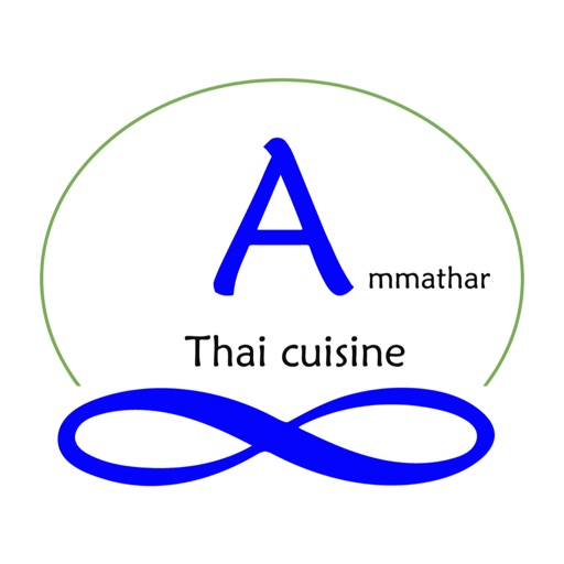 Ammathar Thai Restaurant