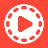 動画作成 - 動画加工 · 動画編集 - iPadアプリ