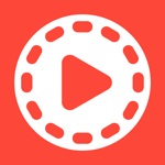 làm video từ ảnh và nhạc app .