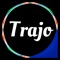 Trajo is a minimalist travel bullet journal app and self trip planner app to write notes about positive moments everyday