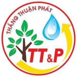 TT&P Tưới không cần điều khiển