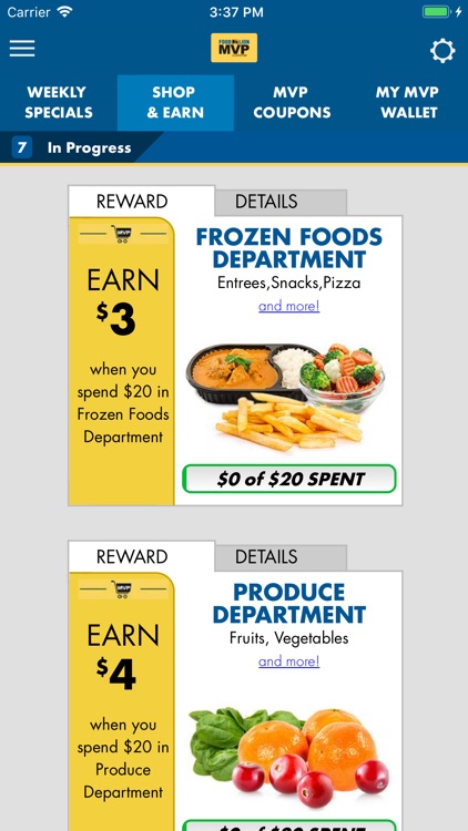 Food Lion