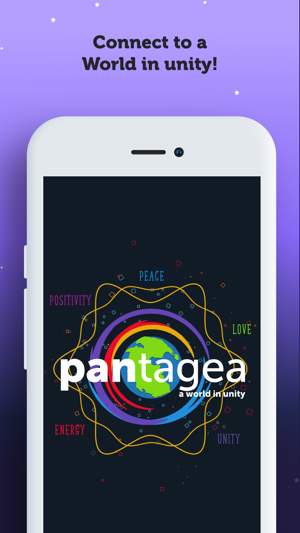 Pantagea(圖1)-速報App