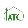IATC Al-Ibrahimi