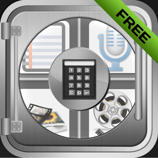 File Safer Free