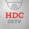 HDC CCTV Viewer