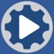 Simple to use + preserves video quality,