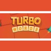 Icon Turbo Word