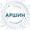 Приложение позволяет осуществить оперативный доступ к справочной информации и сведениям основных реестров Федеральной государственной информационной системы «АРШИН» (ФГИС «АРШИН»)