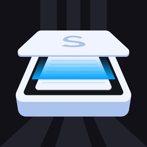 Document Scanner App: Doc Scan