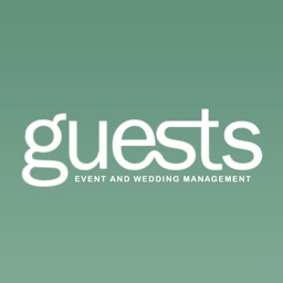 MyGuests App