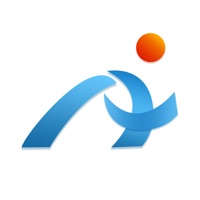 云上安阳县 pour PC