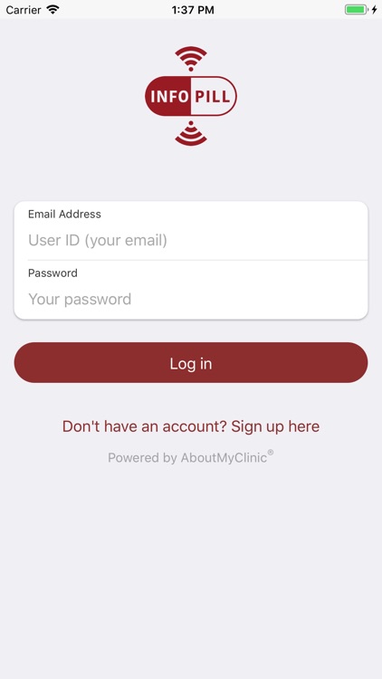 InfoPill- Health Magazine