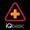 iQbasic is a platform for optimising the labour resources in Singapore