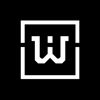 Wheelhouse Cycle Club Wheelhouse Cycle Club