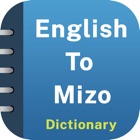 Mizo Dictionary & Translator