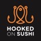 Hooked on Sushi