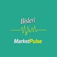 Bisleri Market Pulse sur PC