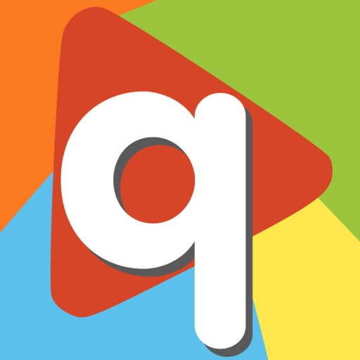 qdex Play Download