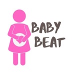 iBabyBeat-Hear Fetal Heartbeat