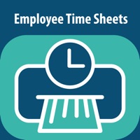 hourstracker app for mac download
