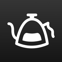 Contact Single Origin - Coffee Timer