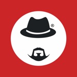 Ajay’s Good Food Official