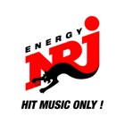 Top 19 Music Apps Like NRJ Norge - Best Alternatives