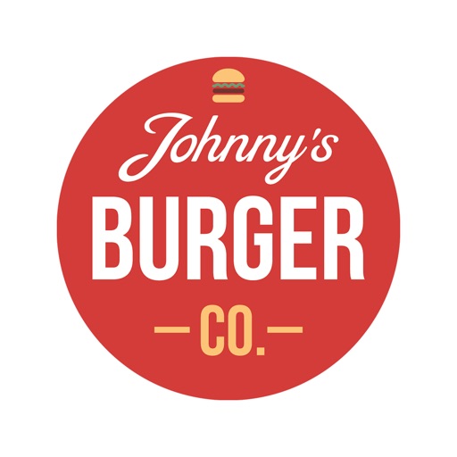 Johnny's Burger