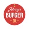 Welkom bij Johnny's Burger