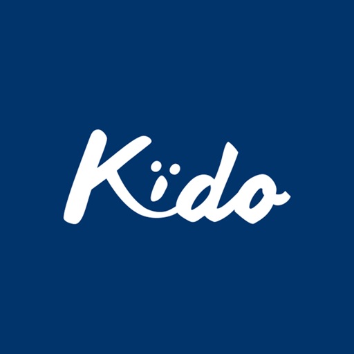 kidofamily