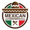 The Corner Mexican