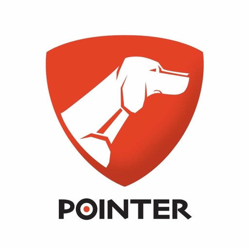 Pointer Manager US