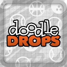 Activities of Doodle Drop : Physics Puzzler