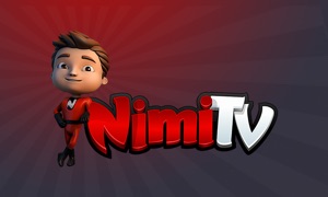 NimiTV