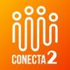 Conecta-2