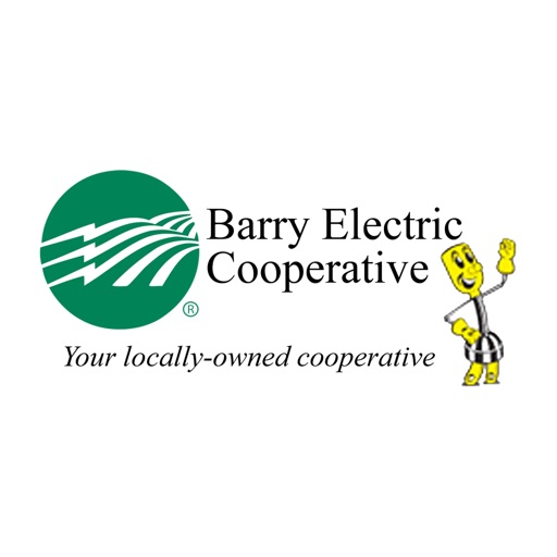 Barry EC