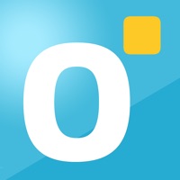 Onilo app not working? crashes or has problems?