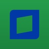 Interbank APP Interbank APP