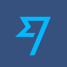 TransferWise Apple Watch App