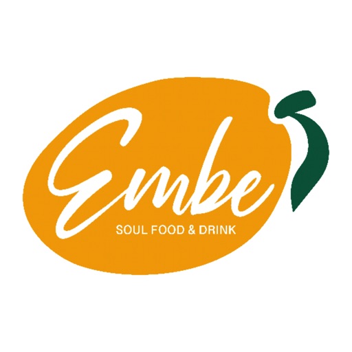 Embe Soul Food & Drink