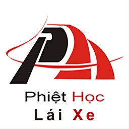 Lái xe - Hạng Thương Gia