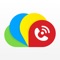 InstaVoice ReachMe is a roaming app that helps bring down your roaming charges dramatically