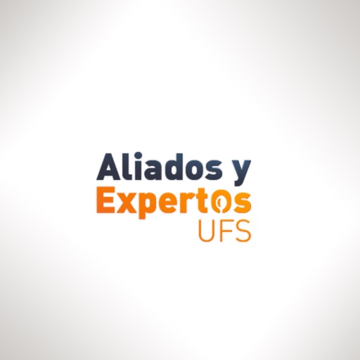 Aliados y Expertos