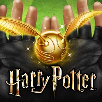 harry potter hogwarts mystery energy locations