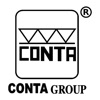 Conta Group