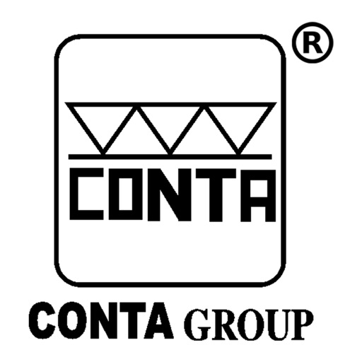 Conta Group