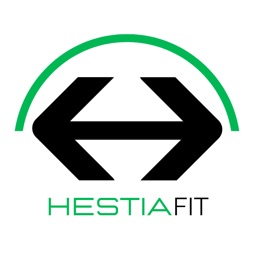 Hestia FIT