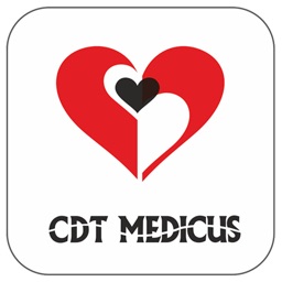 CDT MEDICUS