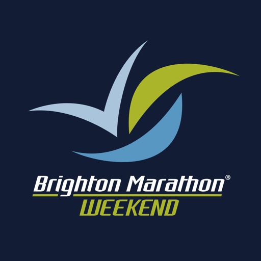 Brighton Marathon Weekend